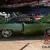 1965 Pontiac GTO