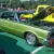 1965 Pontiac GTO