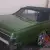 1965 Pontiac GTO