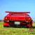 1987 Lamborghini Other