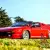 1987 Lamborghini Other