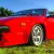1987 Lamborghini Other