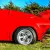 1987 Lamborghini Other