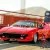1987 Lamborghini Other