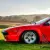 1987 Lamborghini Other