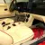 1987 Lamborghini Other