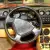 1987 Lamborghini Other
