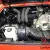 1987 Lamborghini Other