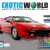 1987 Lamborghini Other