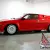 1987 Lamborghini Other