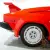 1987 Lamborghini Other