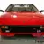 1987 Lamborghini Other