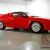 1987 Lamborghini Other