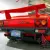 1987 Lamborghini Other