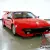 1987 Lamborghini Other