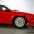1987 Lamborghini Other