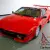 1987 Lamborghini Other