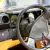 1987 Lamborghini Other