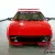 1987 Lamborghini Other