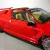 1987 Lamborghini Other