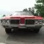 1970 Oldsmobile Cutlass Convertible 4 Speed