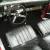 1970 Oldsmobile Cutlass Convertible 4 Speed