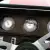 1970 Oldsmobile Cutlass Convertible 4 Speed