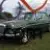 MRCDS BNZ 280 E 1972 4D Sdan 4 SP Automatic 2 7L Fuel Injected