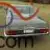 MRCDS BNZ 280 E 1972 4D Sdan 4 SP Automatic 2 7L Fuel Injected