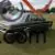 MRCDS BNZ 280 E 1972 4D Sdan 4 SP Automatic 2 7L Fuel Injected