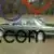 MRCDS BNZ 280 E 1972 4D Sdan 4 SP Automatic 2 7L Fuel Injected
