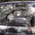 Toyota BJ73 FRP TOP Diesel in NSW
