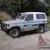 Toyota BJ73 FRP TOP Diesel in NSW