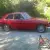 MGB GT 1973, manual with overdrive
