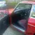MGB GT 1973, manual with overdrive