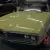 1967 Pontiac Firebird