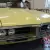 1967 Pontiac Firebird