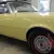 1967 Pontiac Firebird