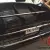 1994 Jaguar Other