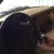 1994 Jaguar Other
