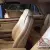 1994 Jaguar Other