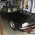 1994 Jaguar Other