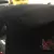 1994 Jaguar Other