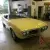 1967 Pontiac Firebird