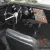 1967 Pontiac Firebird