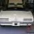 1967 Pontiac Firebird