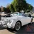 1958 Jaguar XK