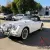 1958 Jaguar XK