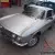 1974 Alfa Romeo GTV GTV