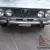 1974 Alfa Romeo GTV GTV